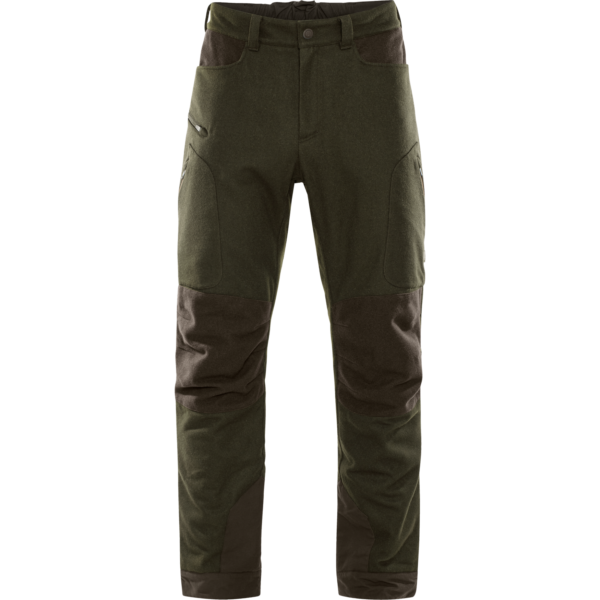 Metso Winter Trousers