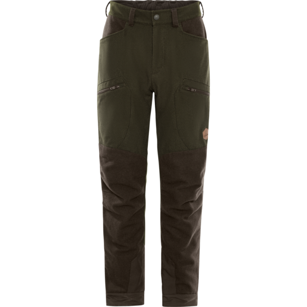 Metso Winter Trousers Women