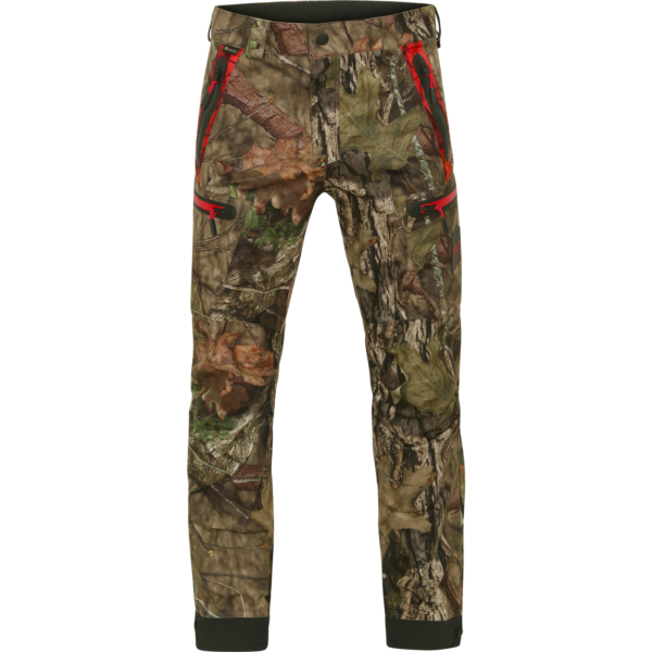 Moose Hunter 2.0 GTX Trousers