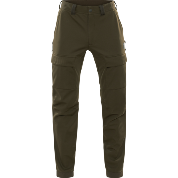 Deer Stalker Light Trousers