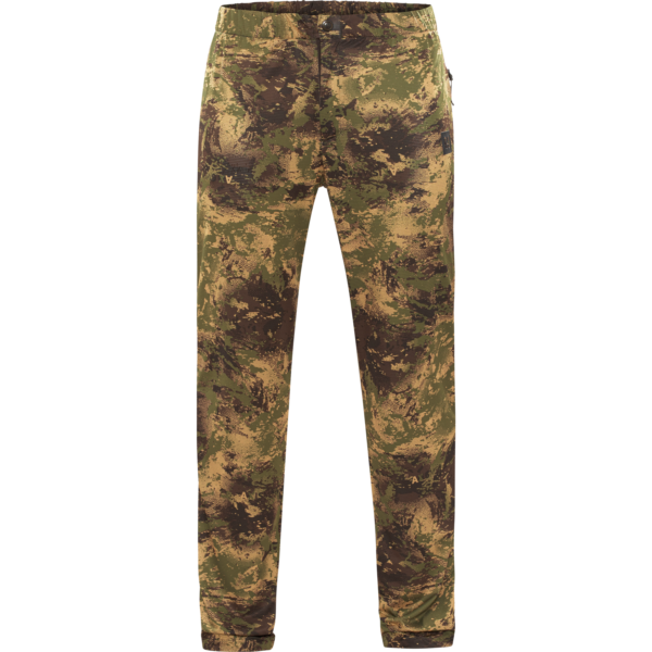 Deer Stalker Camo Cover Trousers