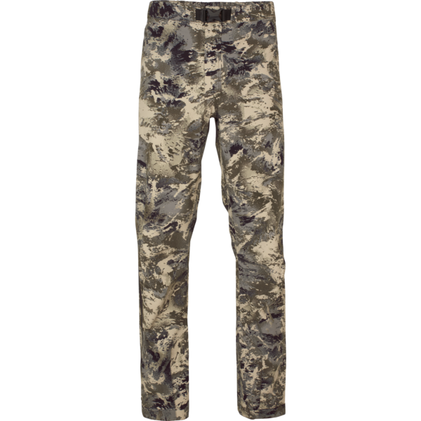 Mountain Hunter Expedition HWS Packable Trousers