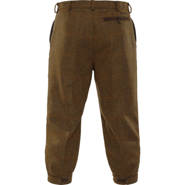 Stornoway 2.0 Breeks