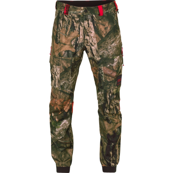 Moose Hunter 2.0 Light Trousers