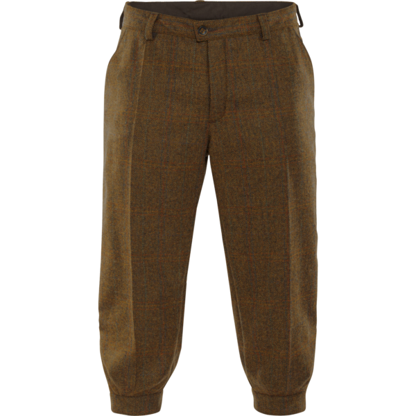 Stornoway 2.0 HWS Breeks