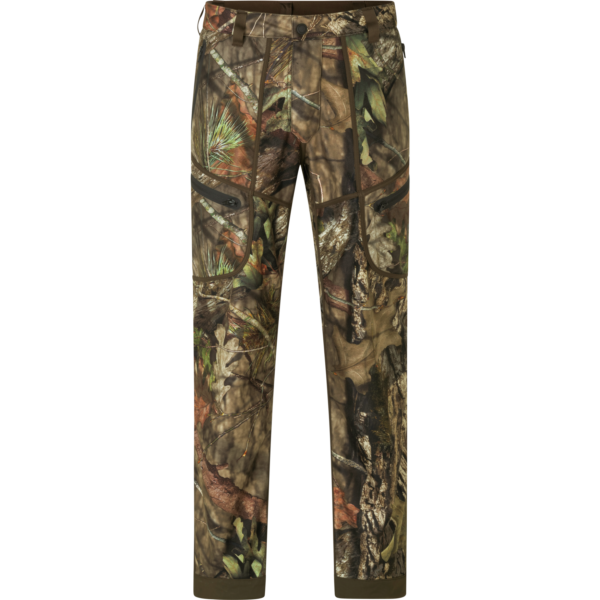 Kamko Camo Reversible WSP Trousers