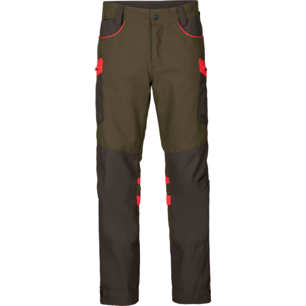 Pro Hunter Dog Keeper GTX Trousers