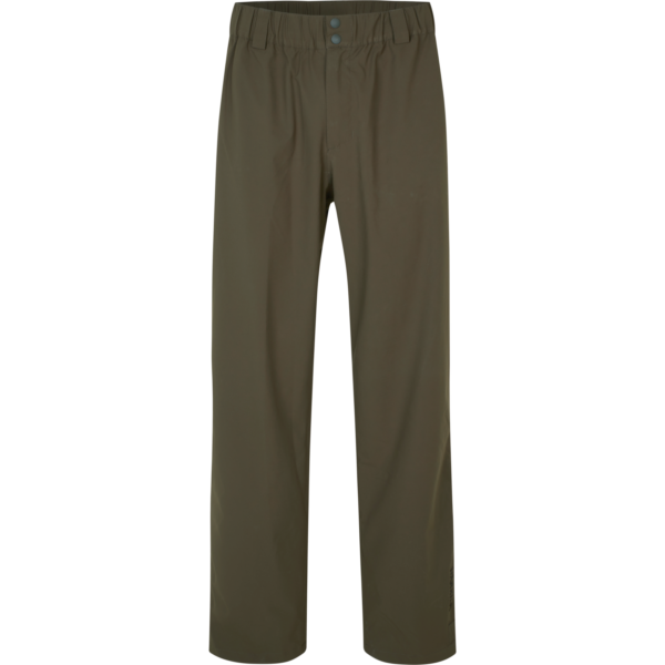 Orton Overtrousers