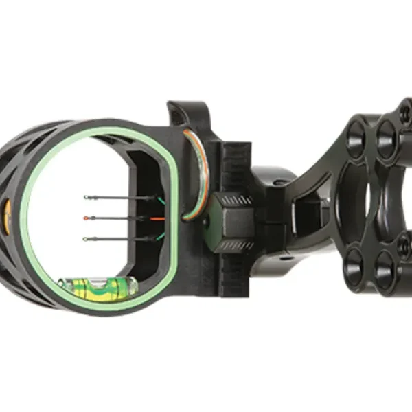 Trophy Ridge Sight Joker 3 0.019 Reversible
