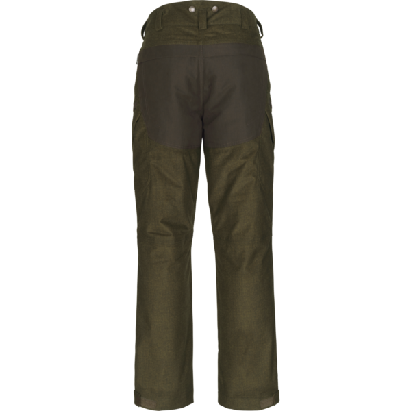 North Trousers