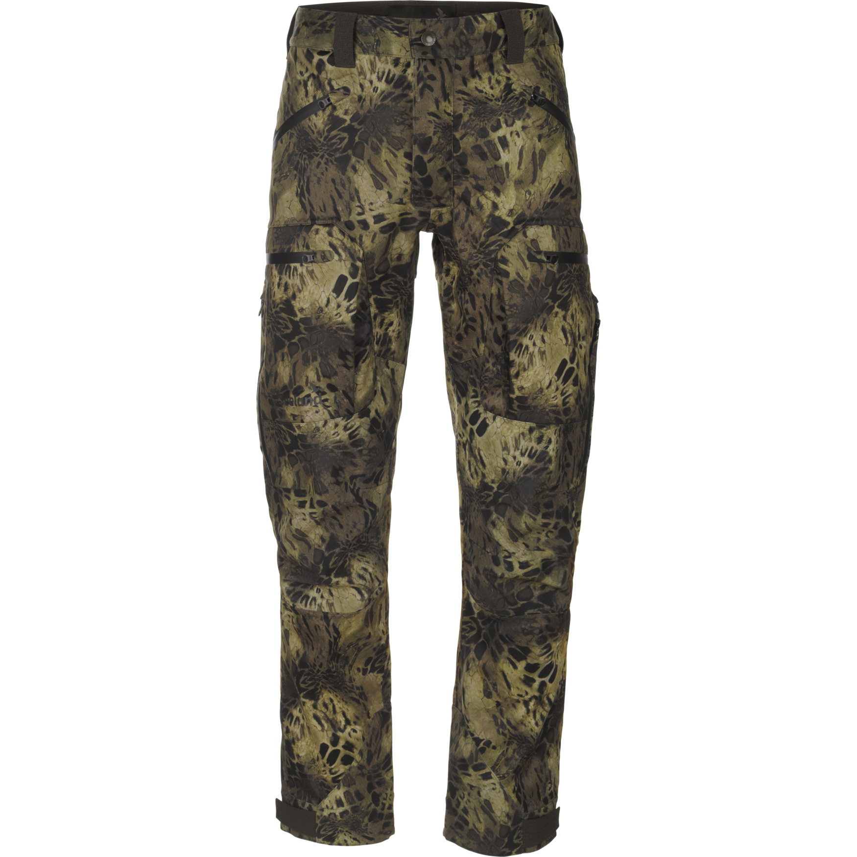 Seeland Hawker Shell Trousers