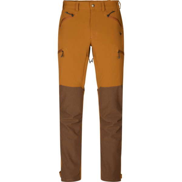 Larch Membrane Trousers Women