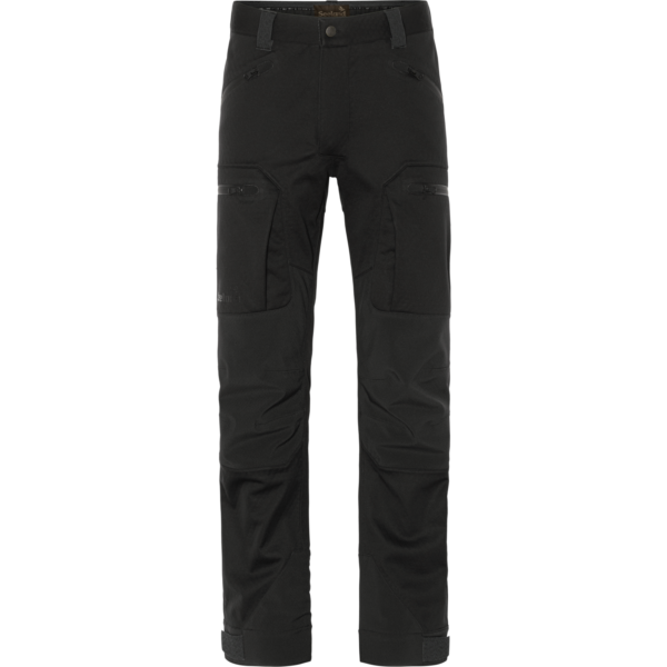 Hawker Shell Explore Trousers