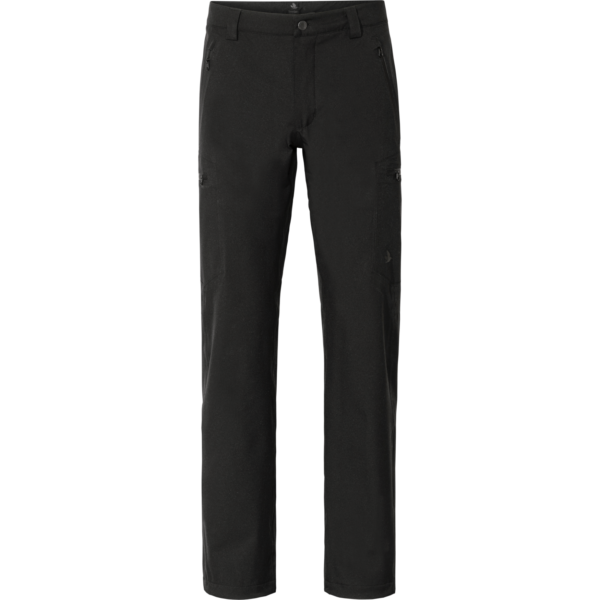 Hawker Light Explore Trousers