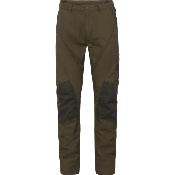 Key-Point Active II Trousers