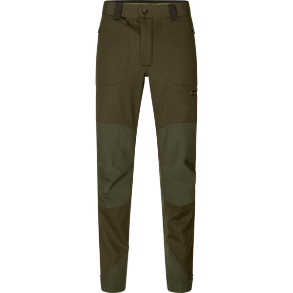 Hawker Shell II Trousers