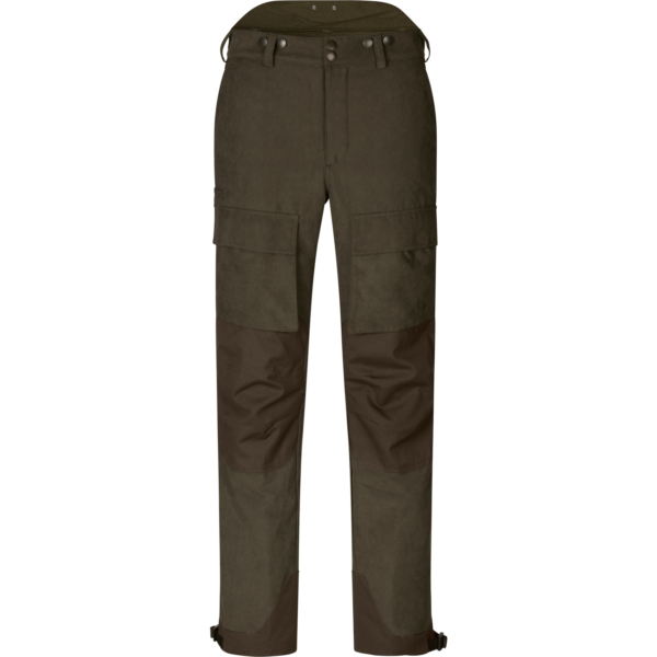 Helt II Trousers