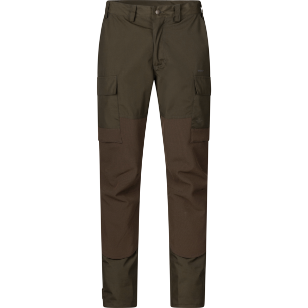 Arden Trousers