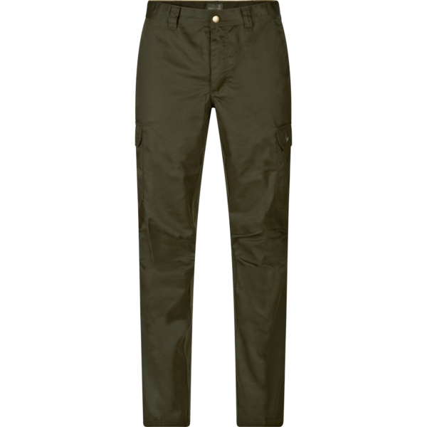 Oak Trousers