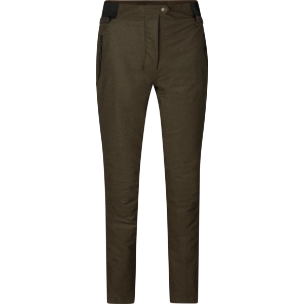 Avail Aya Insulated Trousers