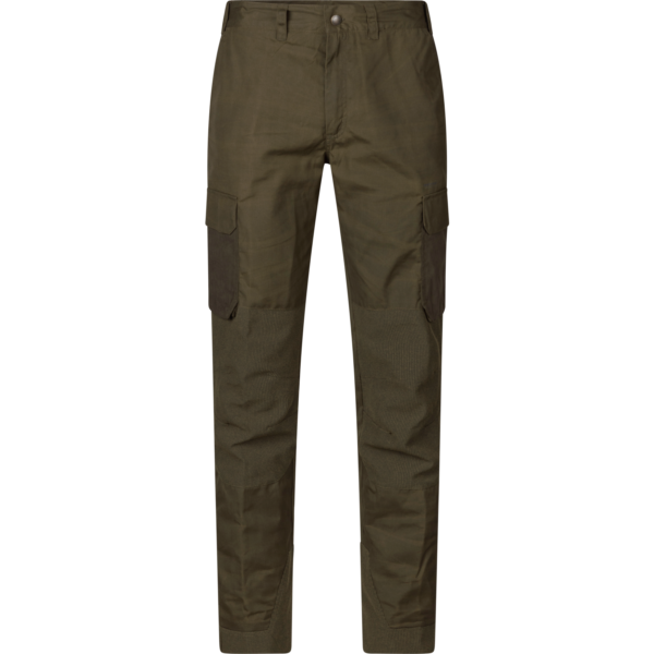 Key-Point Elements Trousers