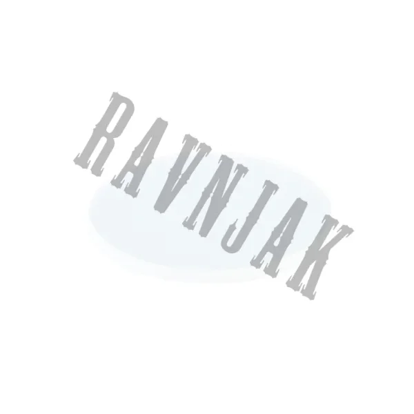 Shibuya Lens Verde Plus 29 mm