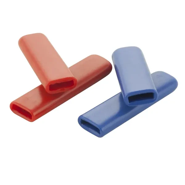 Synunm Archery Replacement Protectors Bowpress