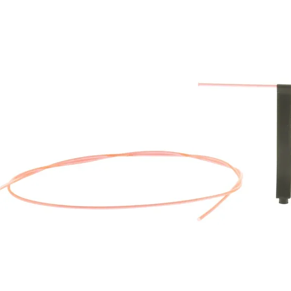 Shrewd Sight Pin for 29mm Mini-Mag Scope