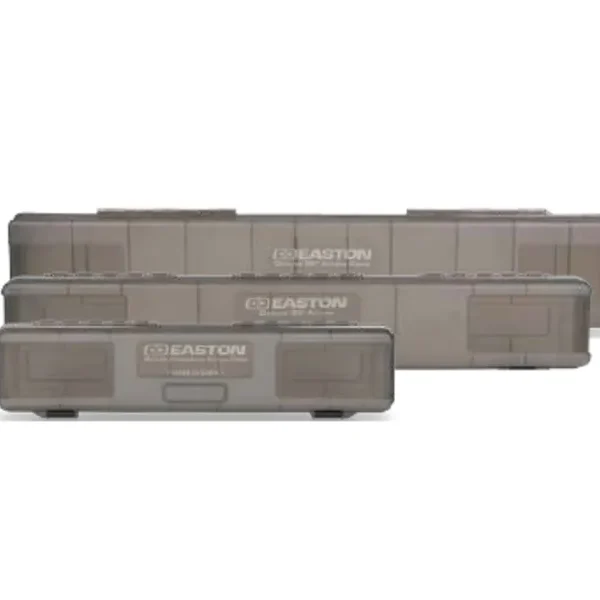 Easton Arrowcase Deluxe