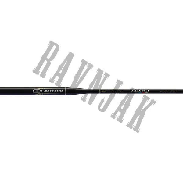 Easton Stabilizer Long Contour