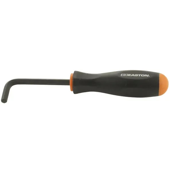 Easton Allen Limb Bolt Wrench Clam F