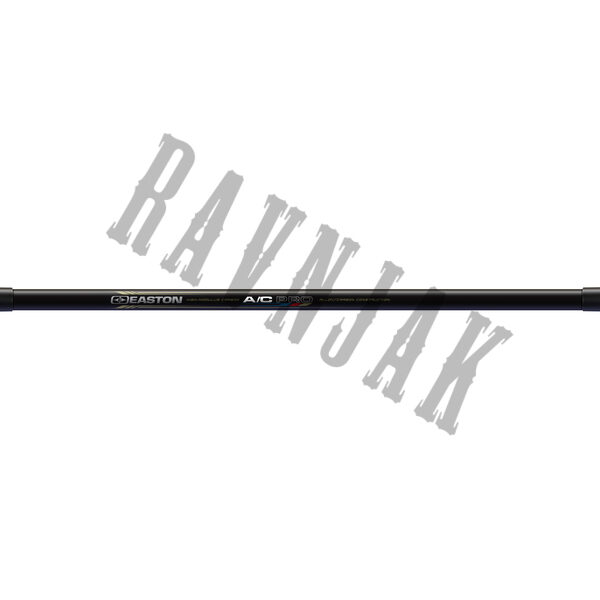 Easton Stabilizer Long A/C Pro