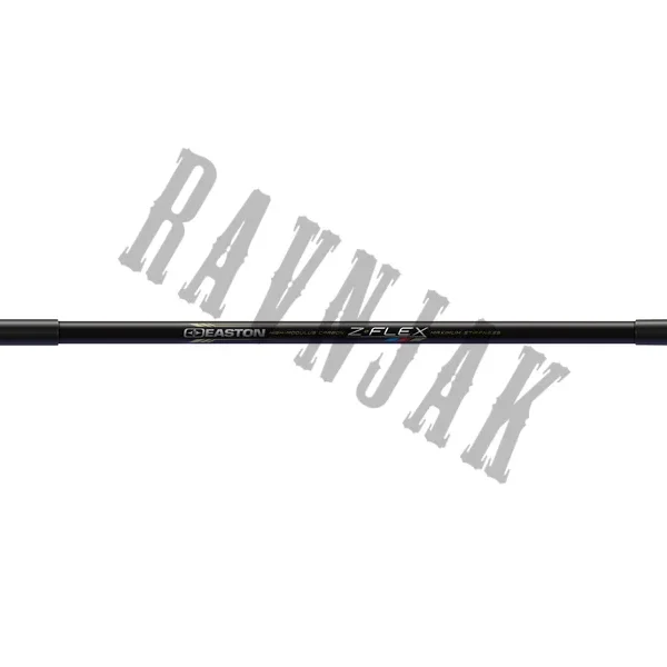 Easton Stabilizer Long Z-Flex