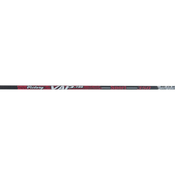 Victory Shaft Carbon Hunting VAP 166 V6 Sport