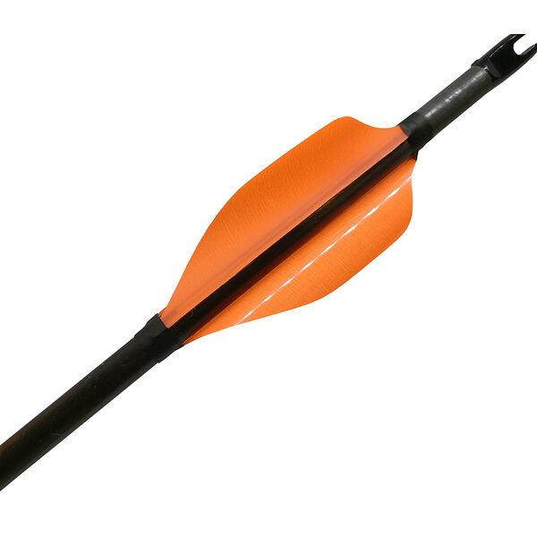 XS Wings Spin Vane 50 mm