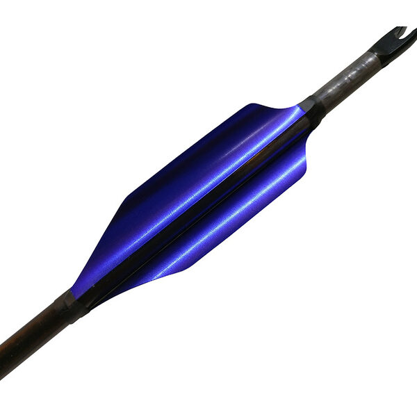 XS Wings Spin Vane 60 mm Low Profile