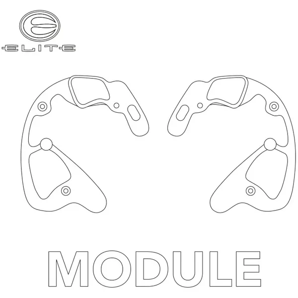 Elite Impulse 34/Tempo Module