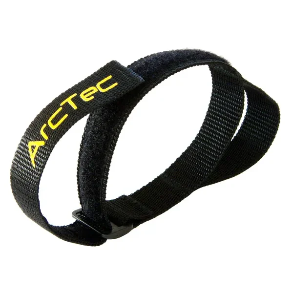 Arctec Stringer Strap