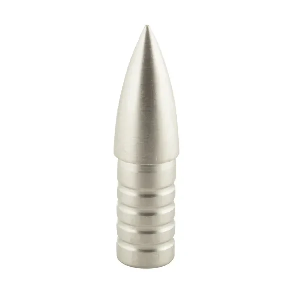 Gold Tip Glue-In Point Nine.3 Max