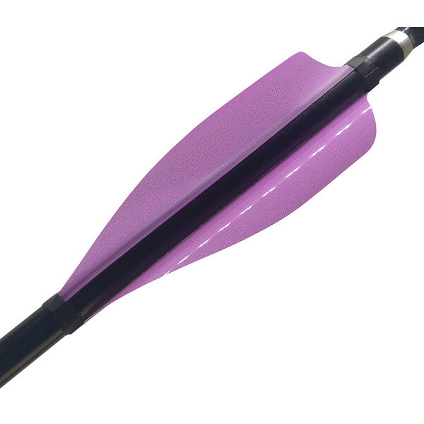 XS Wings Spin Vane 100 mm High Profile