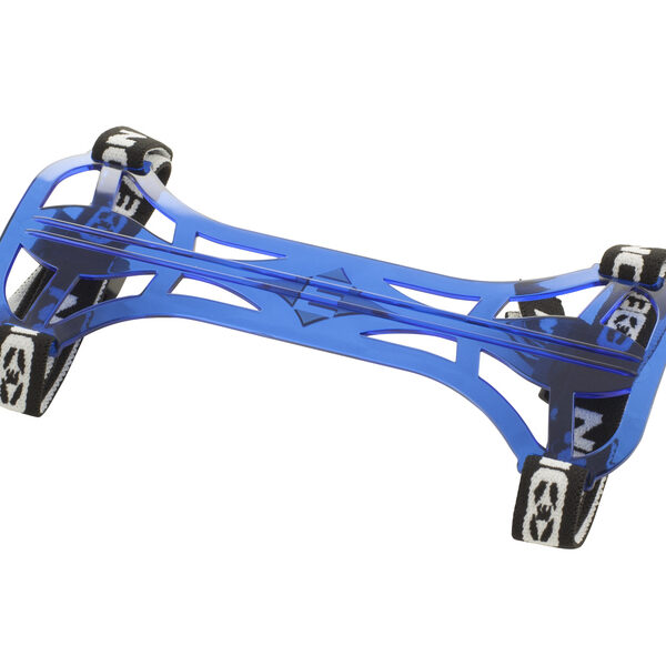 Easton Armguard Deluxe Bone