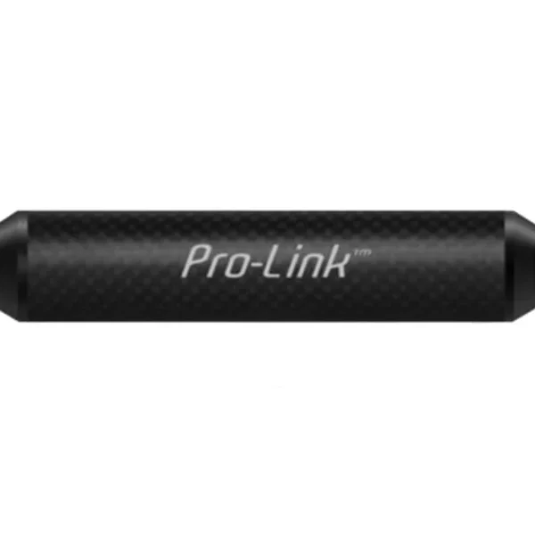 Easton Extender Prolink