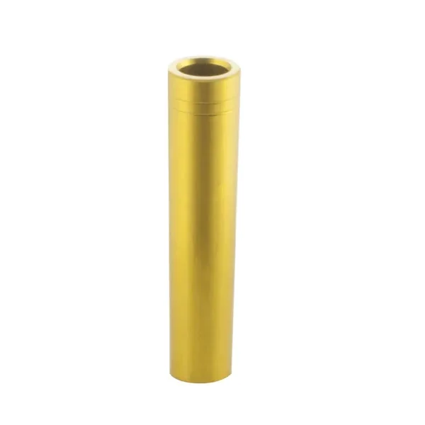 Gold Tip Collars Ballistic .166