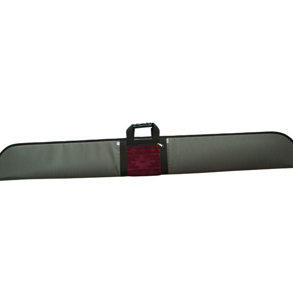 Neet Bow Cover Fieldbow NK-164