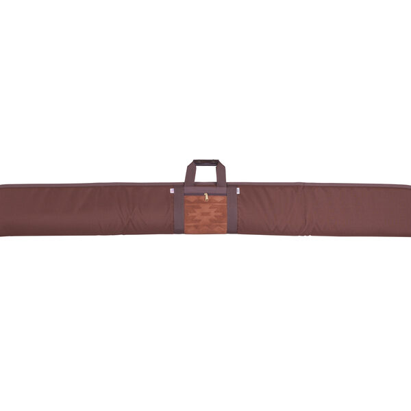 Neet Bow Cover Fieldbow NK-170