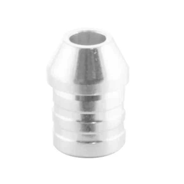 Gold Tip Uni Bushing Accu 9.3 Max GTO