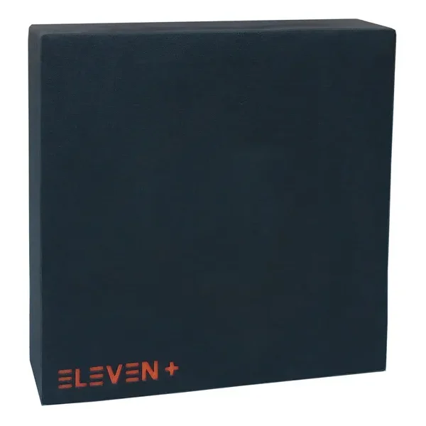 Eleven Target Foam Plus 90 x 90 x 20cm