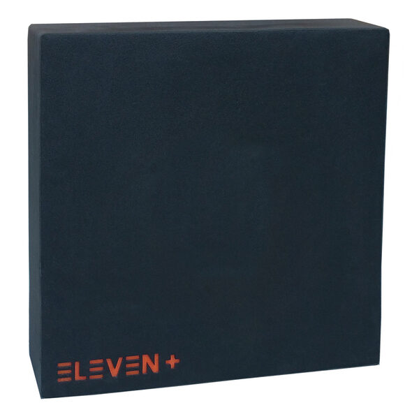 Eleven Target Foam Plus 80 x 80 x 20cm