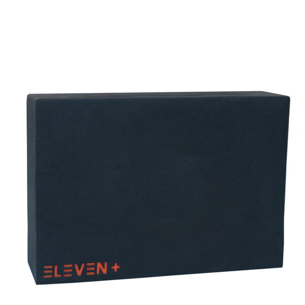 Eleven Target Foam Plus 70 x 100 x 20cm