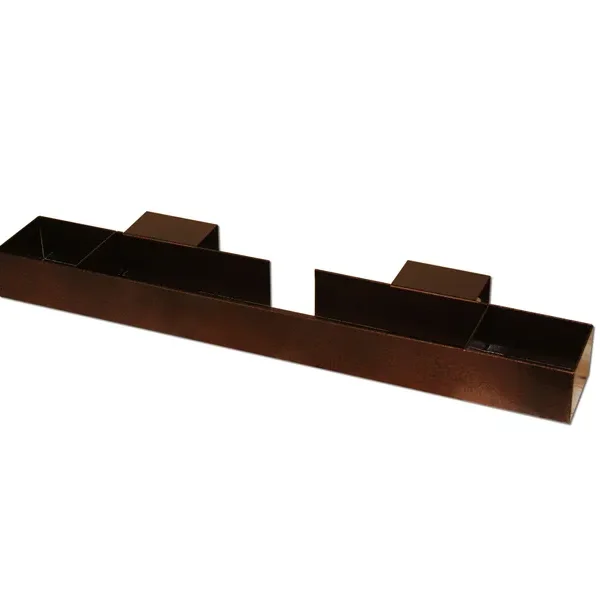 Last Chance Archery Tool Tray